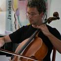 IMG_0645