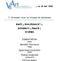 A-Programme_Page_1